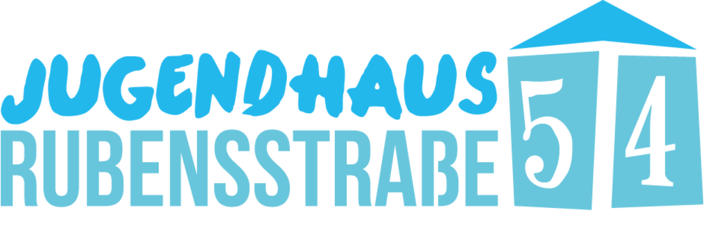 cropped-csm_Rubensstrasse_1d93c87661.png
