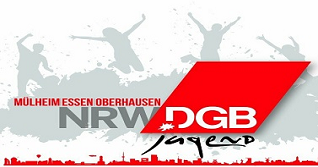 cropped-dgb.png